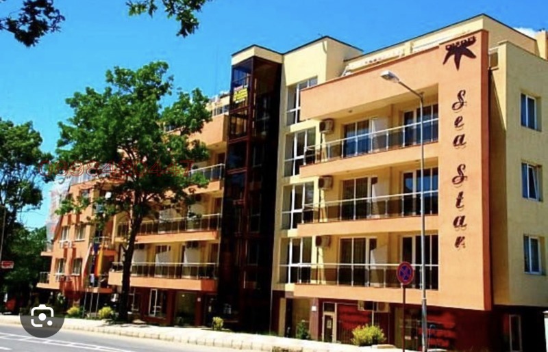 Продава 1-СТАЕН, област Бургас, гр. Приморско • 56000 € • 38183708 1 — Holmes.bg Продава 1-СТАЕН, област Бургас, гр. Приморско • 56000 € • 38183708 1