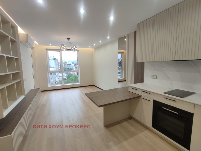 Продава 2-СТАЕН, град София, Люлин - център • 263000 € / 514383.29 лв. • 81743402 1 — Holmes.bg Продава 2-СТАЕН, град София, Люлин - център • 263000 € / 514383.29 лв. • 81743402 1