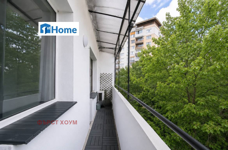 Продава 3-СТАЕН, град София, Борово • 223000 € • 24817100 1 — Holmes.bg Продава 3-СТАЕН, град София, Борово • 223000 € • 24817100 1
