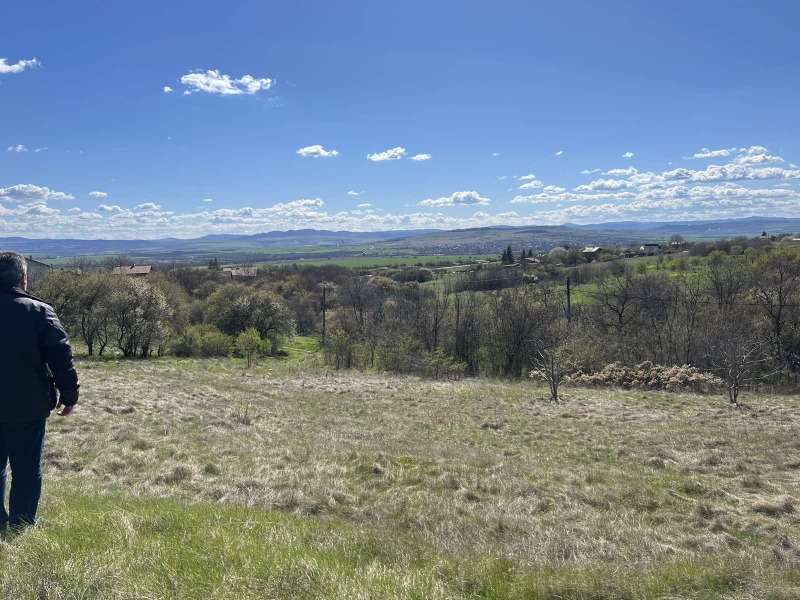 Продава ПАРЦЕЛ, област София, с. Богьовци • 106800 € / 208882.64 лв. • 78574377 1 — Holmes.bg Продава ПАРЦЕЛ, област София, с. Богьовци • 106800 € / 208882.64 лв. • 78574377 1