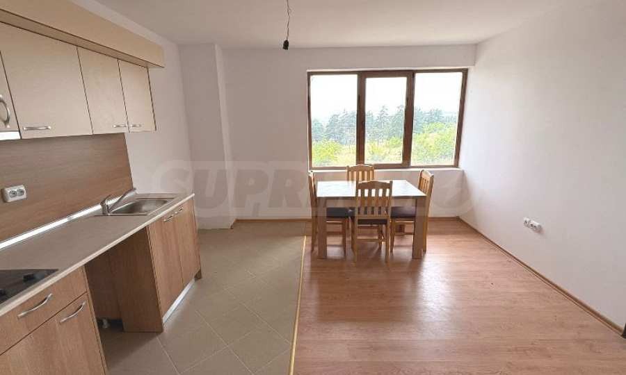 Продава 3-стаен област Бургас , к.к. Слънчев бряг , 72 кв.м | 13482696 — Imoti.com Продава 3-стаен област Бургас , к.к. Слънчев бряг , 72 кв.м | 13482696