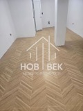 Продава СКЛАД, град Варна, Чаталджа • 39900 € / 78037.62 лв. • 55052935 1 — Holmes.bg Продава СКЛАД, град Варна, Чаталджа • 39900 € / 78037.62 лв. • 55052935 1