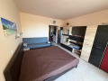 Продава 1-СТАЕН, област Бургас, гр. Приморско • 56000 € • 38183708 5 — Holmes.bg Продава 1-СТАЕН, област Бургас, гр. Приморско • 56000 € • 38183708 5