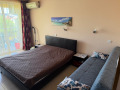 Продава 1-СТАЕН, област Бургас, гр. Приморско • 56000 € • 38183708 4 — Holmes.bg Продава 1-СТАЕН, област Бургас, гр. Приморско • 56000 € • 38183708 4