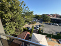 Продава 1-СТАЕН, област Бургас, гр. Приморско • 56000 € • 38183708 8 — Holmes.bg Продава 1-СТАЕН, област Бургас, гр. Приморско • 56000 € • 38183708 8