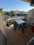 Продава 1-СТАЕН, област Бургас, гр. Приморско • 56000 € • 38183708 7 — Holmes.bg Продава 1-СТАЕН, област Бургас, гр. Приморско • 56000 € • 38183708 7