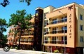 Продава 1-СТАЕН, област Бургас, гр. Приморско • 56000 € • 38183708 1 — Holmes.bg Продава 1-СТАЕН, област Бургас, гр. Приморско • 56000 € • 38183708 1