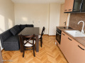 Продава 2-СТАЕН, град София, Сердика • 199000 € • 79890768 3 — Holmes.bg Продава 2-СТАЕН, град София, Сердика • 199000 € • 79890768 3