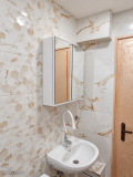 Продава 2-СТАЕН, град София, Сердика • 199000 € • 79890768 8 — Holmes.bg Продава 2-СТАЕН, град София, Сердика • 199000 € • 79890768 8