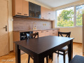Продава 2-СТАЕН, град София, Сердика • 199000 € • 79890768 2 — Holmes.bg Продава 2-СТАЕН, град София, Сердика • 199000 € • 79890768 2