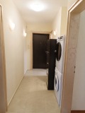 Продава 2-СТАЕН, град София, Сердика • 199000 € • 79890768 9 — Holmes.bg Продава 2-СТАЕН, град София, Сердика • 199000 € • 79890768 9