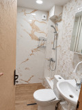 Продава 2-СТАЕН, град София, Сердика • 199000 € • 79890768 7 — Holmes.bg Продава 2-СТАЕН, град София, Сердика • 199000 € • 79890768 7