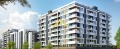 Продава 3-стаен град Пловдив , Тракия , 123 кв.м | 48507960 — Imoti.com Продава 3-стаен град Пловдив , Тракия , 123 кв.м | 48507960