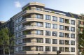 Продава 3-СТАЕН, град София, Зона Б-19 • 349373 € / 683314.19 лв. • 71800578 2 — Holmes.bg Продава 3-СТАЕН, град София, Зона Б-19 • 349373 € / 683314.19 лв. • 71800578 2