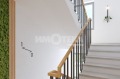 Продава 3-СТАЕН, град София, Зона Б-19 • 349373 € / 683314.19 лв. • 71800578 3 — Holmes.bg Продава 3-СТАЕН, град София, Зона Б-19 • 349373 € / 683314.19 лв. • 71800578 3