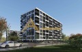 Продава 3-СТАЕН, град Варна, Владислав Варненчик 1 • 121785 € / 238190.76 лв. • 11991671 1 — Holmes.bg Продава 3-СТАЕН, град Варна, Владислав Варненчик 1 • 121785 € / 238190.76 лв. • 11991671 1