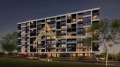 Продава 3-СТАЕН, град Варна, Владислав Варненчик 1 • 121785 € / 238190.76 лв. • 11991671 5 — Holmes.bg Продава 3-СТАЕН, град Варна, Владислав Варненчик 1 • 121785 € / 238190.76 лв. • 11991671 5