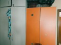 Продава 3-СТАЕН, град Пазарджик, Идеален център • 130000 € • 16257326 10 — Holmes.bg Продава 3-СТАЕН, град Пазарджик, Идеален център • 130000 € • 16257326 10