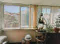 Продава 3-СТАЕН, град Пазарджик, Идеален център • 130000 € • 16257326 12 — Holmes.bg Продава 3-СТАЕН, град Пазарджик, Идеален център • 130000 € • 16257326 12