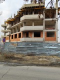 Продава 4-СТАЕН, град Пловдив, Тракия • 152000 € / 297286.16 лв. • 97835078 8 — Holmes.bg Продава 4-СТАЕН, град Пловдив, Тракия • 152000 € / 297286.16 лв. • 97835078 8