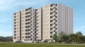 Продава 4-СТАЕН, град Пловдив, Тракия • 152000 € / 297286.16 лв. • 97835078 5 — Holmes.bg Продава 4-СТАЕН, град Пловдив, Тракия • 152000 € / 297286.16 лв. • 97835078 5