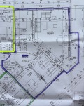 Продава 4-СТАЕН, град Пловдив, Тракия • 152000 € / 297286.16 лв. • 97835078 2 — Holmes.bg Продава 4-СТАЕН, град Пловдив, Тракия • 152000 € / 297286.16 лв. • 97835078 2