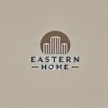 Продава 4-СТАЕН, град Пловдив, Тракия • 152000 € / 297286.16 лв. • 97835078 11 — Holmes.bg Продава 4-СТАЕН, град Пловдив, Тракия • 152000 € / 297286.16 лв. • 97835078 11