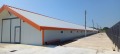 Продава СКЛАД, град Русе, Нова промишлена зона • по договаряне • 61873287 4 — Holmes.bg Продава СКЛАД, град Русе, Нова промишлена зона • по договаряне • 61873287 4
