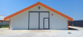 Продава СКЛАД, град Русе, Нова промишлена зона • по договаряне • 61873287 3 — Holmes.bg Продава СКЛАД, град Русе, Нова промишлена зона • по договаряне • 61873287 3