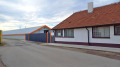 Продава СКЛАД, град Русе, Нова промишлена зона • по договаряне • 61873287 2 — Holmes.bg Продава СКЛАД, град Русе, Нова промишлена зона • по договаряне • 61873287 2