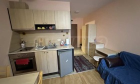 Продава 1-СТАЕН | Imot.bg — малка снимка 4