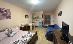 Продава 1-СТАЕН | Imot.bg — малка снимка 2