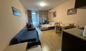 Обява Продава 1-СТАЕН,гр. Разлог, област Благоевград