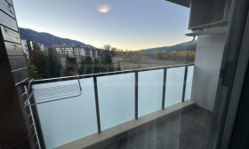 Продава 1-СТАЕН | Imot.bg — малка снимка 6