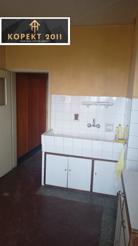 2-СТАЕН, 62 m2 - Holmes.bg 2-СТАЕН, 62 m2