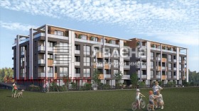 2-СТАЕН, 68 m2 - Holmes.bg 2-СТАЕН, 68 m2