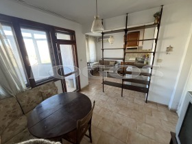 Обява Продава 3-СТАЕН,град Варна, Зимно кино Тракия