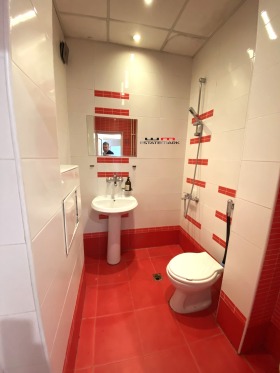 Обява Продава 3-СТАЕН,град София, Оборище