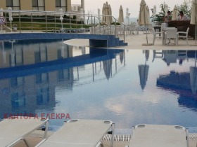 Снимка Продава 3-СТАЕН