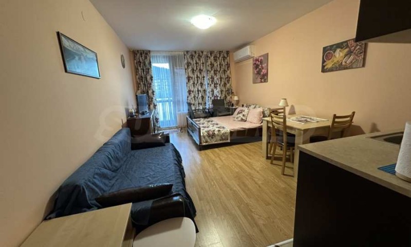 Продава 1-СТАЕН, област Благоевград, гр. Разлог • 35000 € / 68454.05 лв. • 61342610 1 — Holmes.bg Продава 1-СТАЕН, област Благоевград, гр. Разлог • 35000 € / 68454.05 лв. • 61342610 1