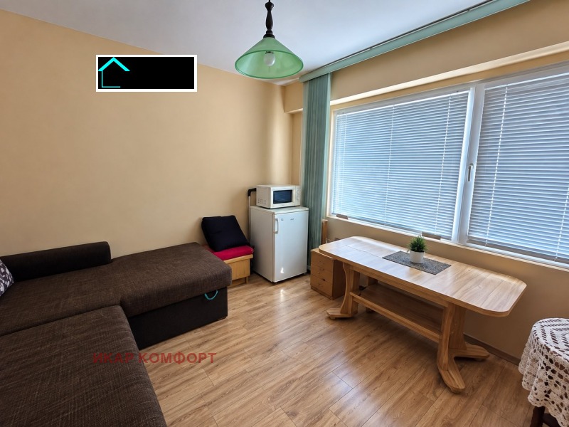 Продава 1-СТАЕН, град Русе, Здравец Изток • 53000 € • 68747004 1 — Holmes.bg Продава 1-СТАЕН, град Русе, Здравец Изток • 53000 € • 68747004 1