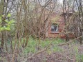 Продава ПАРЦЕЛ, област София, с. Караполци • 90000 € / 176024.70 лв. • 84095794 3 — Holmes.bg Продава ПАРЦЕЛ, област София, с. Караполци • 90000 € / 176024.70 лв. • 84095794 3