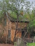 Продава ПАРЦЕЛ, област София, с. Караполци • 90000 € / 176024.70 лв. • 84095794 4 — Holmes.bg Продава ПАРЦЕЛ, област София, с. Караполци • 90000 € / 176024.70 лв. • 84095794 4