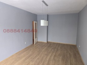 Продава 1-СТАЕН | Imot.bg — малка снимка 3