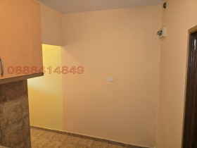 Продава 1-СТАЕН | Imot.bg — малка снимка 11