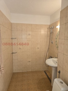 Продава 1-СТАЕН | Imot.bg — малка снимка 16