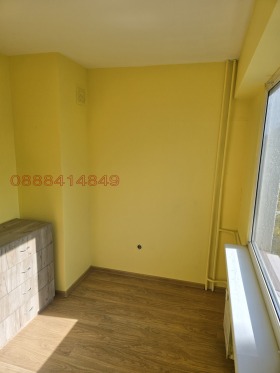 Продава 1-СТАЕН | Imot.bg — малка снимка 9