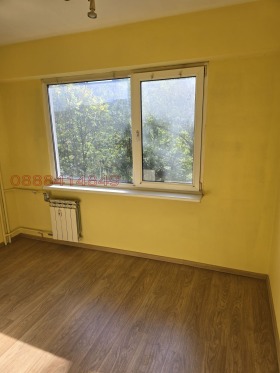 Продава 1-СТАЕН | Imot.bg — малка снимка 6