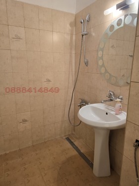 Продава 1-СТАЕН | Imot.bg — малка снимка 14