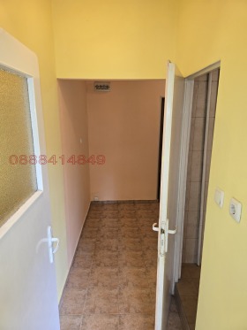 Продава 1-СТАЕН | Imot.bg — малка снимка 10